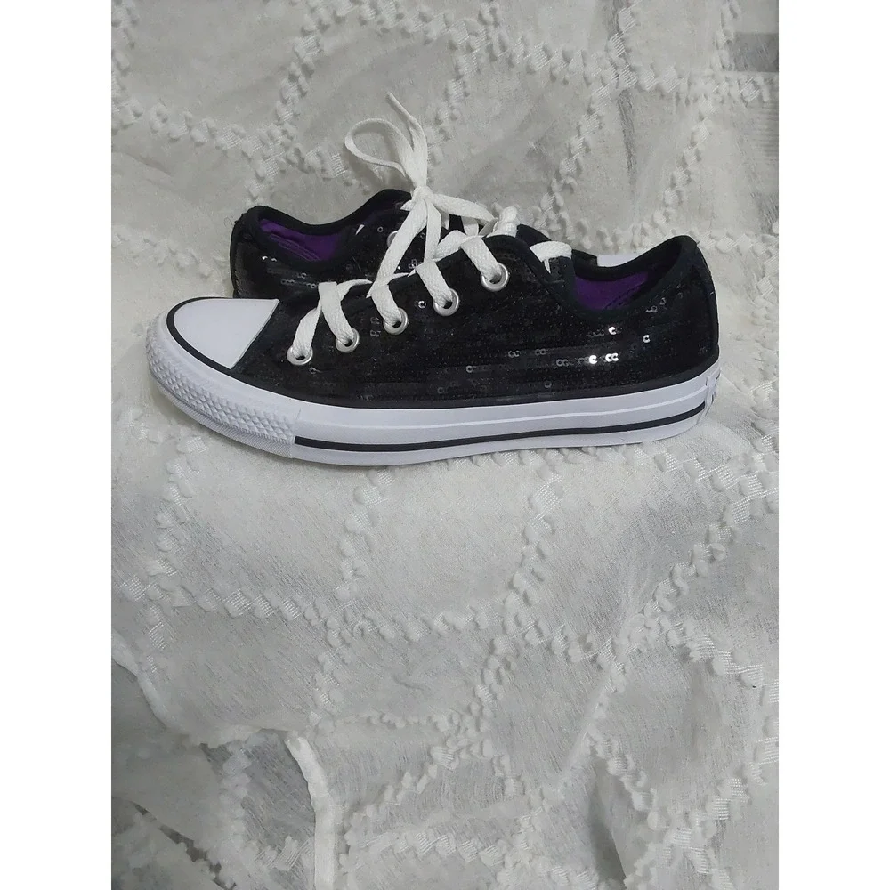 Converse chuck taylor